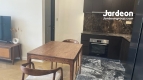 LUMIERE Riverside - 02 Bedrooms  apartment for rent - An Khanh Ward -Ho Chi Minh