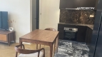 LUMIERE Riverside - 02 Bedrooms  apartment for rent - An Khanh Ward -Ho Chi Minh