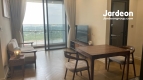 LUMIERE Riverside - 02 Bedrooms  apartment for rent - An Khanh Ward -Ho Chi Minh