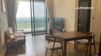 LUMIERE Riverside - 02 Bedrooms  apartment for rent - An Khanh Ward -Ho Chi Minh