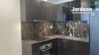 LUMIERE Riverside - 02 Bedrooms  apartment for rent - An Khanh Ward -Ho Chi Minh