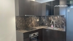 LUMIERE Riverside - 02 Bedrooms  apartment for rent - An Khanh Ward -Ho Chi Minh