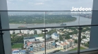 LUMIERE Riverside - 02 Bedrooms  apartment for rent - An Khanh Ward -Ho Chi Minh