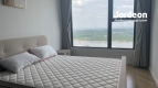 LUMIERE Riverside - 02 Bedrooms  apartment for rent - An Khanh Ward -Ho Chi Minh