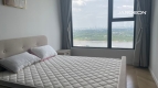 LUMIERE Riverside - 02 Bedrooms  apartment for rent - An Khanh Ward -Ho Chi Minh