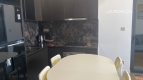 LUMIERE Riverside - 02 Bedrooms  apartment for rent - An Khanh Ward -Ho Chi Minh