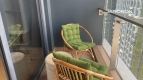 LUMIERE Riverside - 02 Bedrooms  apartment for rent - An Khanh Ward -Ho Chi Minh