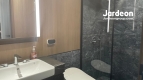 LUMIERE Riverside - 02 Bedrooms  apartment for rent - An Khanh Ward -Ho Chi Minh