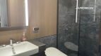LUMIERE Riverside - 02 Bedrooms  apartment for rent - An Khanh Ward -Ho Chi Minh