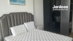 LUMIERE Riverside - 02 Bedrooms  apartment for rent - An Khanh Ward -Ho Chi Minh
