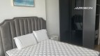 LUMIERE Riverside - 02 Bedrooms  apartment for rent - An Khanh Ward -Ho Chi Minh