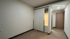 Empire City - 03 Bedrooms  Duplex apartment for rent - An Khanh Ward -Ho Chi Minh
