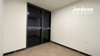 Empire City - 03 Bedrooms  Duplex apartment for rent - An Khanh Ward -Ho Chi Minh
