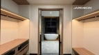 Empire City - 03 Bedrooms  Duplex apartment for rent - An Khanh Ward -Ho Chi Minh