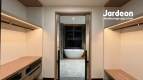 Empire City - 03 Bedrooms  Duplex apartment for rent - An Khanh Ward -Ho Chi Minh