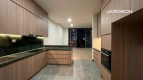 Empire City - 03 Bedrooms  Duplex apartment for rent - An Khanh Ward -Ho Chi Minh
