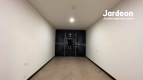 Empire City - 03 Bedrooms  Duplex apartment for rent - An Khanh Ward -Ho Chi Minh