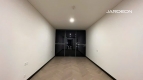 Empire City - 03 Bedrooms  Duplex apartment for rent - An Khanh Ward -Ho Chi Minh