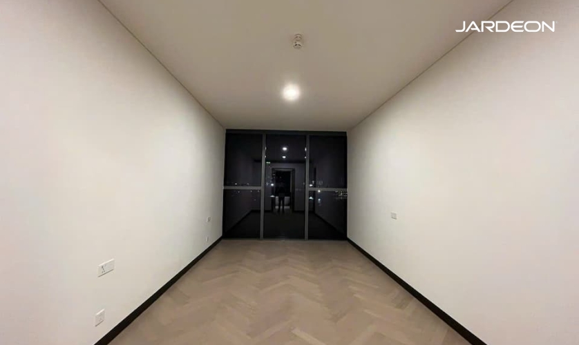 product/z7348952800499_ab58ef1832017a652008ac921d294fe4.jpg