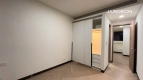 Empire City - 03 Bedrooms  Duplex apartment for rent - An Khanh Ward -Ho Chi Minh