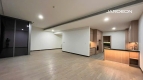 Empire City - 03 Bedrooms  Duplex apartment for rent - An Khanh Ward -Ho Chi Minh