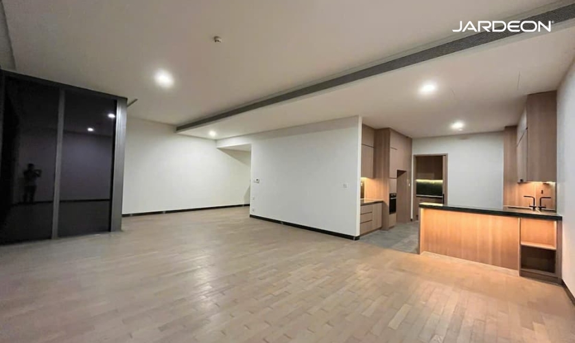 product/z7348952814072_a8c1092658c0e2d9cbe9bb75cb2866f5.jpg