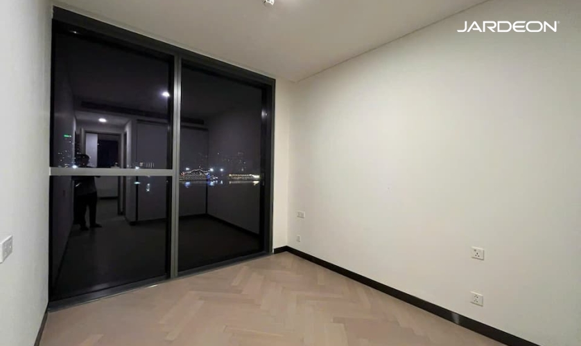 product/z7348952814297_fdabdafb88a69b1ed782c4f71f555a4d.jpg