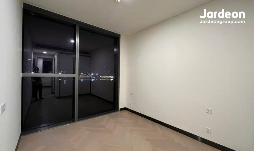 product/z7348952814297_fdabdafb88a69b1ed782c4f71f555a4d.jpg