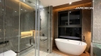 Empire City - 03 Bedrooms  Duplex apartment for rent - An Khanh Ward -Ho Chi Minh