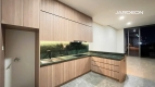 Empire City - 03 Bedrooms  Duplex apartment for rent - An Khanh Ward -Ho Chi Minh