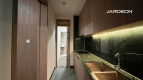Empire City - 03 Bedrooms  Duplex apartment for rent - An Khanh Ward -Ho Chi Minh