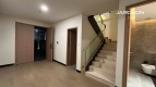Empire City - 03 Bedrooms  Duplex apartment for rent - An Khanh Ward -Ho Chi Minh