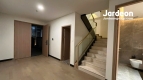Empire City - 03 Bedrooms  Duplex apartment for rent - An Khanh Ward -Ho Chi Minh