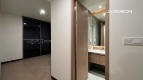 Empire City - 03 Bedrooms  Duplex apartment for rent - An Khanh Ward -Ho Chi Minh