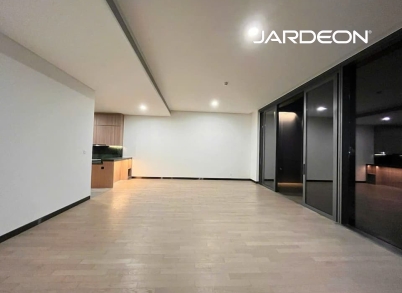 Empire City - 03 Bedrooms  Duplex apartment for rent - An Khanh Ward -Ho Chi Minh