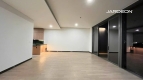 Empire City - 03 Bedrooms  Duplex apartment for rent - An Khanh Ward -Ho Chi Minh