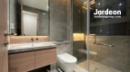 Empire City - 03 Bedrooms  Duplex apartment for rent - An Khanh Ward -Ho Chi Minh