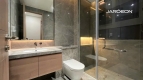 Empire City - 03 Bedrooms  Duplex apartment for rent - An Khanh Ward -Ho Chi Minh