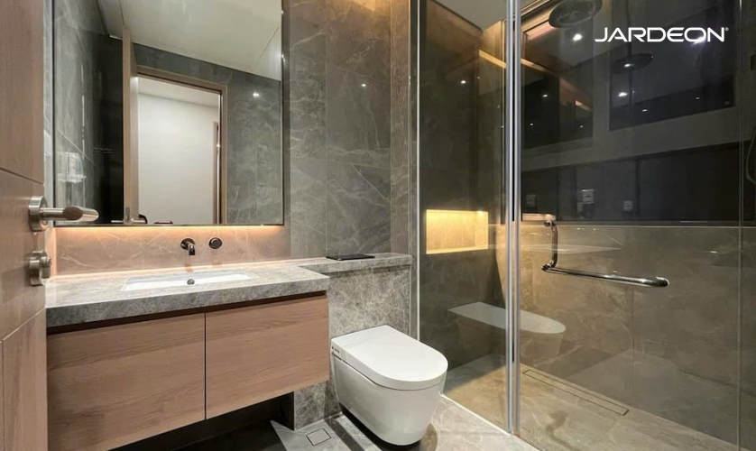product/z7348952865618_ae19262f929d4292375a7c2cbd6dfd17.jpg