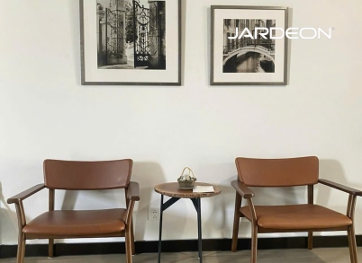 Empire City - 03 Bedrooms  Duplex apartment for rent - An Khanh Ward -Ho Chi Minh