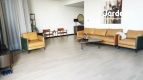 Empire City - 03 Bedrooms  Duplex apartment for rent - An Khanh Ward -Ho Chi Minh