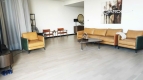 Empire City - 03 Bedrooms  Duplex apartment for rent - An Khanh Ward -Ho Chi Minh