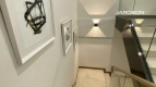 Empire City - 03 Bedrooms  Duplex apartment for rent - An Khanh Ward -Ho Chi Minh