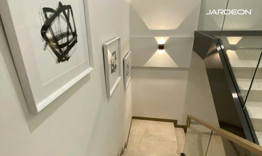 product/z7349083489118_d8242e35a54dd35bcc23ee6c65744bc1.jpg