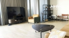 Empire City - 03 Bedrooms  Duplex apartment for rent - An Khanh Ward -Ho Chi Minh