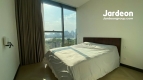 Empire City - 03 Bedrooms  Duplex apartment for rent - An Khanh Ward -Ho Chi Minh
