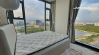 Empire City - 04 Bedrooms Duplex apartment for rent - An Khanh Ward -Ho Chi Minh