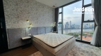 Empire City - 04 Bedrooms Duplex apartment for rent - An Khanh Ward -Ho Chi Minh