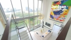 Empire City - 04 Bedrooms Duplex apartment for rent - An Khanh Ward -Ho Chi Minh