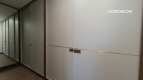 Empire City - 04 Bedrooms Duplex apartment for rent - An Khanh Ward -Ho Chi Minh